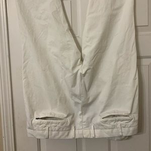 Polo Ralph Lauren chino pants